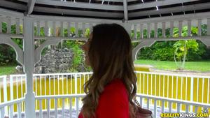 Original 3840 px/ 2158 px