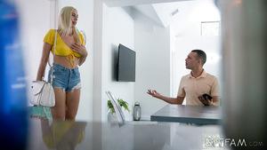 Original 1500 px/ 844 px