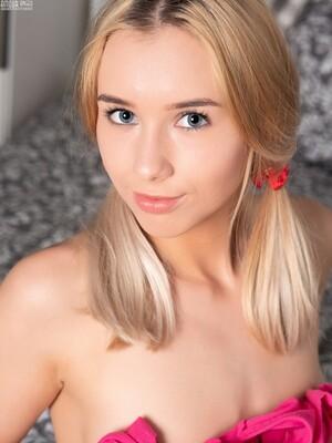 Original 450 px/ 600 px