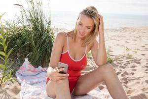 Original 1280 px/ 854 px