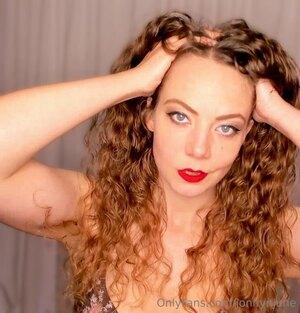 Original 1036 px/ 1080 px