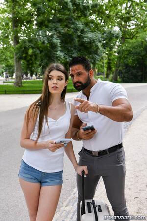 Original 1067 px/ 1600 px