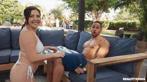 Original 1920 px/ 1080 px