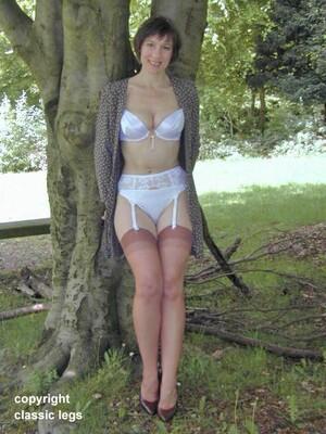 Original 480 px/ 640 px