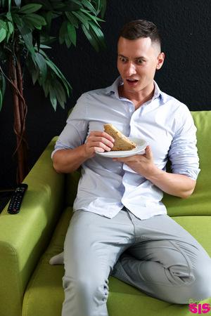 Original 4000 px/ 6000 px