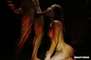 Original 3000 px/ 2000 px