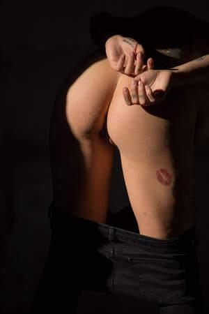 Original 3840 px/ 5760 px