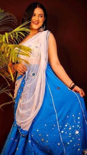 Original 450 px/ 800 px