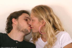 Original 1024 px/ 682 px