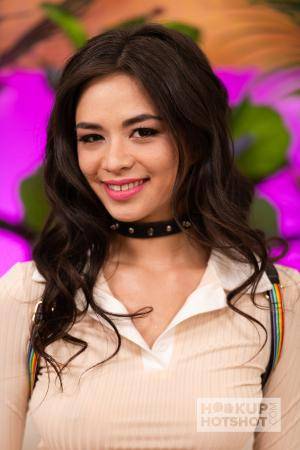 Original 1414 px/ 2121 px