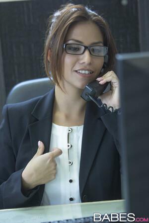 Original 832 px/ 1248 px