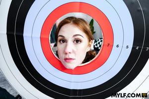 Original 1620 px/ 1080 px