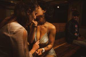 Original 2317 px/ 1536 px