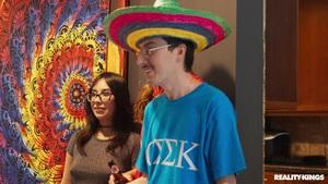 Original 1920 px/ 1080 px