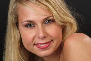 Original 3041 px/ 2028 px