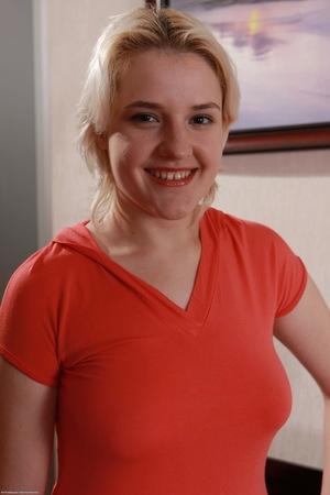 #ATKHairy Vera (ver088) Set 267545