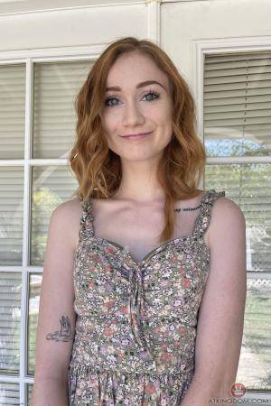 Original 2000 px/ 3000 px