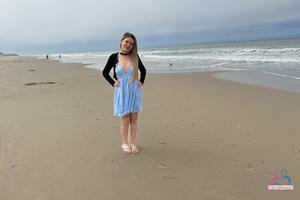 Original 3000 px/ 2000 px