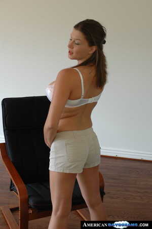 Original 1661 px/ 2500 px