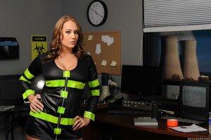 Original 2500 px/ 1660 px