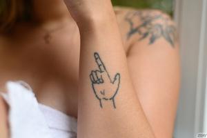 Original 1920 px/ 1277 px