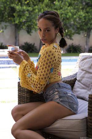 Original 4000 px/ 6000 px