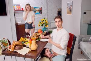 Original 6000 px/ 4002 px