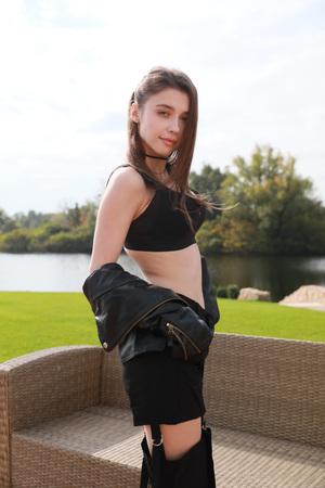 Original 2400 px/ 3600 px