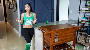 Original 1620 px/ 912 px