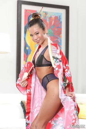 Original 4480 px/ 6720 px