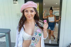 Original 2970 px/ 1980 px