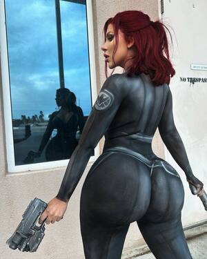 Original 1024 px/ 1280 px