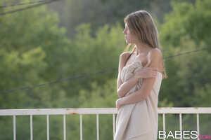 Original 2495 px/ 1663 px