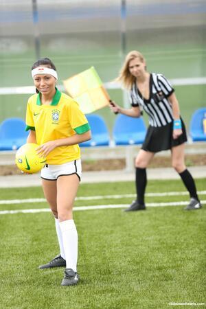 Original 1333 px/ 2000 px