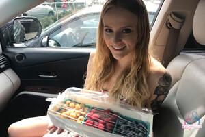 Original 3000 px/ 2000 px