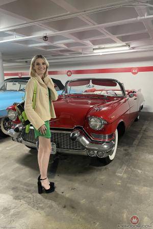 Original 2000 px/ 3000 px