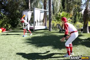 Original 2000 px/ 1333 px