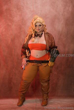 Original 1604 px/ 2400 px