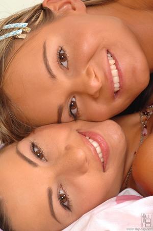 Original 1328 px/ 2000 px