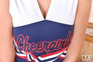 Original 2000 px/ 1333 px