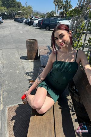 Original 2000 px/ 3000 px