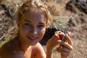 Original 5760 px/ 3840 px