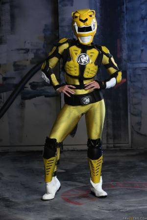 Original 1663 px/ 2495 px