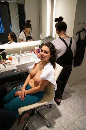 Original 1443 px/ 2160 px