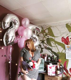 Original 890 px/ 1010 px