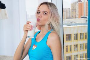 Original 6000 px/ 4002 px