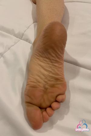 Original 2000 px/ 3000 px