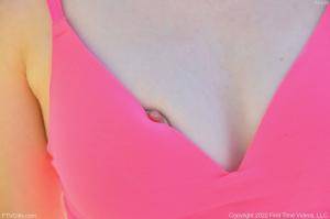 Original 1280 px/ 852 px