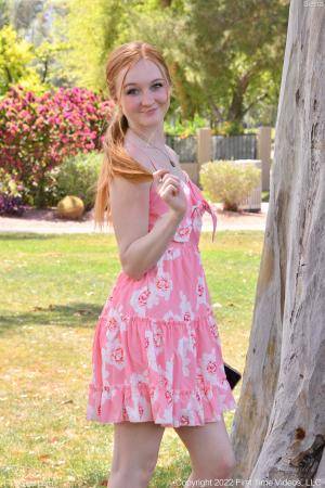 Original 3280 px/ 4928 px