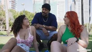 Original 1920 px/ 1080 px